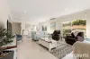 9 Navigator Loop, Erskine, WA 6210-Image
