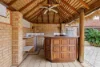 9 Naxos Way, Secret Harbour, WA 6173-Image