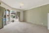 9 Naxos Way, Secret Harbour, WA 6173-Image