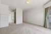 9 Naxos Way, Secret Harbour, WA 6173-Image