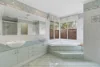 9 Naxos Way, Secret Harbour, WA 6173-Image