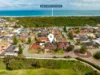 9 Naxos Way, Secret Harbour, WA 6173-Image