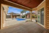 9 Naxos Way, Secret Harbour, WA 6173-Image