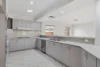 9 Naxos Way, Secret Harbour, WA 6173-Image