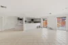 9 Naxos Way, Secret Harbour, WA 6173-Image