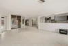 9 Naxos Way, Secret Harbour, WA 6173-Image