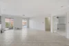 9 Naxos Way, Secret Harbour, WA 6173-Image