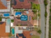 9 Naxos Way, Secret Harbour, WA 6173-Image