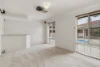 9 Naxos Way, Secret Harbour, WA 6173-Image