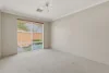 9 Naxos Way, Secret Harbour, WA 6173-Image