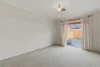 9 Naxos Way, Secret Harbour, WA 6173-Image