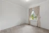 9 Naxos Way, Secret Harbour, WA 6173-Image