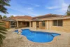 9 Naxos Way, Secret Harbour, WA 6173-Image