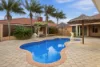 9 Naxos Way, Secret Harbour, WA 6173-Image