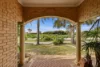 9 Naxos Way, Secret Harbour, WA 6173-Image