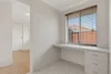 9 Naxos Way, Secret Harbour, WA 6173-Image