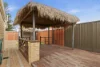 9 Naxos Way, Secret Harbour, WA 6173-Image