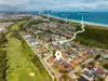 9 Naxos Way, Secret Harbour, WA 6173-Image