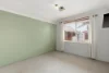 9 Naxos Way, Secret Harbour, WA 6173-Image
