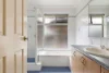 9 Naxos Way, Secret Harbour, WA 6173-Image