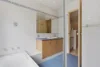 9 Naxos Way, Secret Harbour, WA 6173-Image