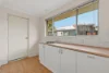 9 Naxos Way, Secret Harbour, WA 6173-Image