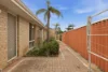 9 Naxos Way, Secret Harbour, WA 6173-Image