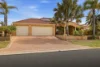 9 Naxos Way, Secret Harbour, WA 6173-Image