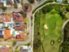 9 Naxos Way, Secret Harbour, WA 6173-Image