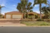 9 Naxos Way, Secret Harbour, WA 6173-Image