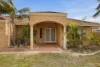 9 Naxos Way, Secret Harbour, WA 6173-Image