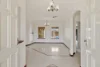 9 Naxos Way, Secret Harbour, WA 6173-Image