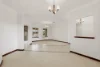9 Naxos Way, Secret Harbour, WA 6173-Image