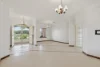 9 Naxos Way, Secret Harbour, WA 6173-Image