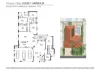 9 Naxos Way, Secret Harbour, WA 6173-Floorplan
