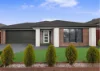 9 Nebula Crescent, Mickleham, Vic 3064