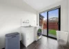9 Nebula Crescent, Mickleham, Vic 3064-Image