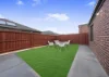 9 Nebula Crescent, Mickleham, Vic 3064-Image