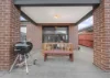 9 Nebula Crescent, Mickleham, Vic 3064-Image