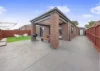 9 Nebula Crescent, Mickleham, Vic 3064-Image