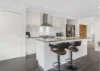 9 Nebula Crescent, Mickleham, Vic 3064-Image