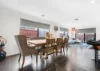 9 Nebula Crescent, Mickleham, Vic 3064-Image