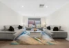 9 Nebula Crescent, Mickleham, Vic 3064-Image