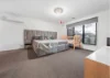 9 Nebula Crescent, Mickleham, Vic 3064-Image