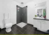 9 Nebula Crescent, Mickleham, Vic 3064-Image