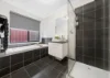 9 Nebula Crescent, Mickleham, Vic 3064-Image