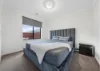 9 Nebula Crescent, Mickleham, Vic 3064-Image