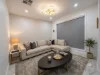 9 Ned Road, Mambourin, Vic 3024-Image