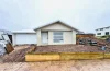9 Ned Road, Mambourin, Vic 3024-Image