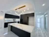 9 Ned Road, Mambourin, Vic 3024-Image